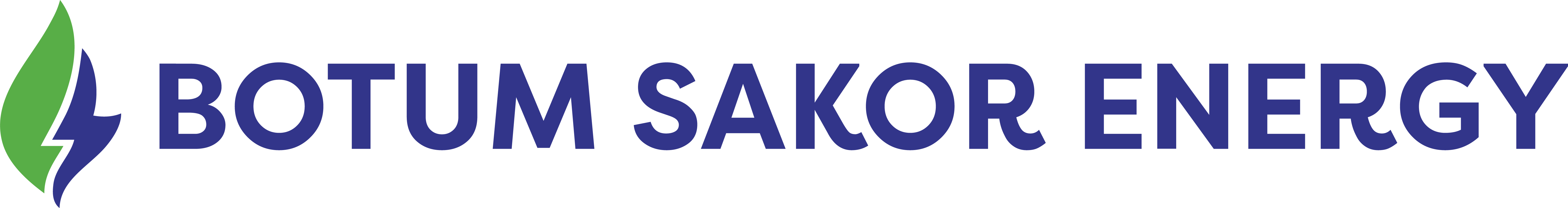 botum sakor